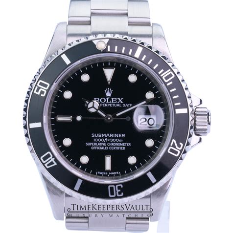 authenticating a rolex submariner|genuine Rolex Submariner.